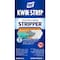 Kwik Strip Klean Strip Fast Paint and Varnish Stripper 1 qt QKPS301 - alternate 4